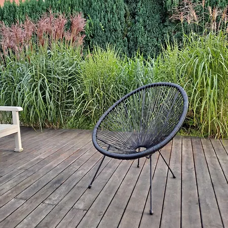 Helenówka Władysławowo