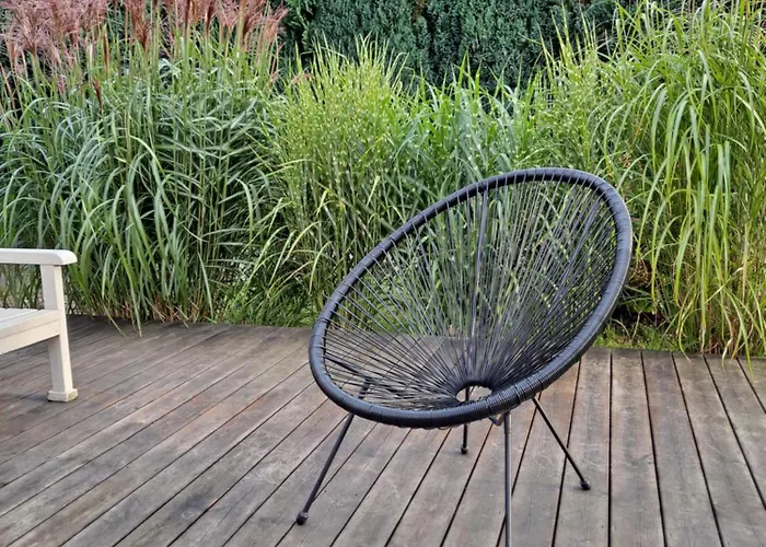 Helenowka Władysławowo